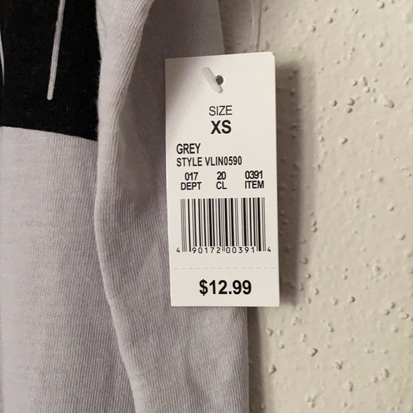 💜Fifth Sun💜 - Picture 3 of 5